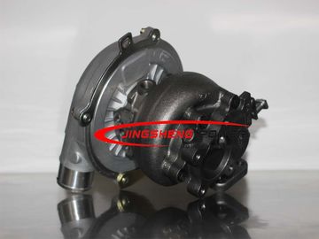 Turbo per il camion di FA FB del camion della strada principale di Garrett GT3271S 750853-5001 704409-0001 750853-1 24100-3530A Hino con J05C-TF fornitore