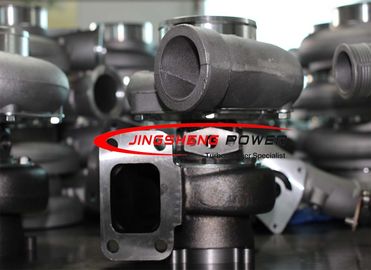 GT3576 - sovralimentazione diesel del generatore di 2 turbine per Garrett fornitore