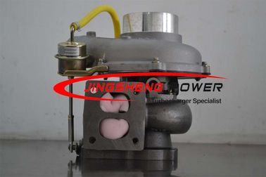 Turbina di GT3576 24100-3251C 479016-5002 479016-0001 Hino J08C per il caricatore di Garrett Turbo fornitore