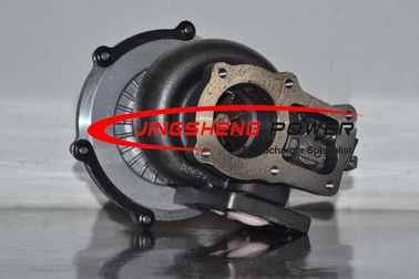 Turbina di GT3576 24100-3251C 479016-5002 479016-0001 Hino J08C per il caricatore di Garrett Turbo fornitore