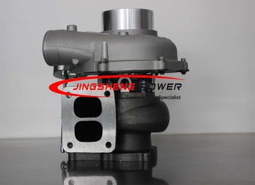 GT3576DL 14201-Z5905 702172-0012 702172-0010 702172-5012S Nissan trasporta 2300 FE6 Turbo per Garrett fornitore