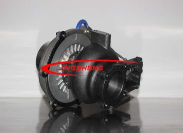 GT3576DL 14201-Z5905 702172-0012 702172-0010 702172-5012S Nissan trasporta 2300 FE6 Turbo per Garrett fornitore