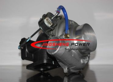 GT3576DL 14201-Z5905 702172-0012 702172-0010 702172-5012S Nissan trasporta 2300 FE6 Turbo per Garrett fornitore