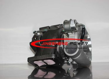 GT4294S 14201-NB004 709568-0006 NISSAN UD FE6TC TURBO COMPLETO per il caricatore di Garrett Turbo fornitore