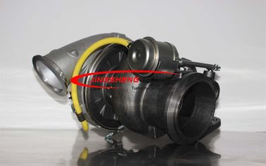 L'automobile diesel di GT4294S 23528062 23525463 23528064 Detroit S60 LMY98 716269-5002S Caterpillar C12 Garrett parte Turbo fornitore