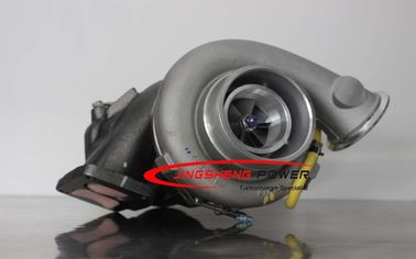 L'automobile diesel di GT4294S 23528062 23525463 23528064 Detroit S60 LMY98 716269-5002S Caterpillar C12 Garrett parte Turbo fornitore