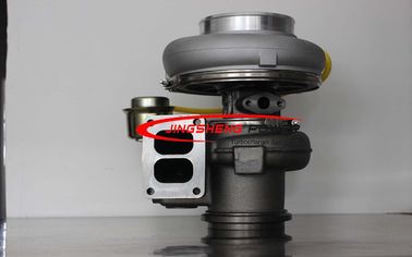GT4702 706224-0001 23524077 sovralimentazione del motore di Detroit S60 Garrett fornitore