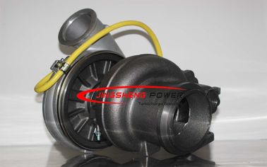 GT4702 706224-0001 23524077 sovralimentazione del motore di Detroit S60 Garrett fornitore