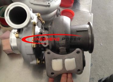 Bus del camion del sistema GTA4082BLNS 739542-5002S 739542-0002 739542-2 1520024 Scania del caricatore di Turbo con DC9-12 DC9-11 fornitore