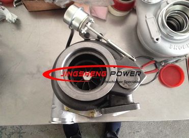 Bus del camion del sistema GTA4082BLNS 739542-5002S 739542-0002 739542-2 1520024 Scania del caricatore di Turbo con DC9-12 DC9-11 fornitore