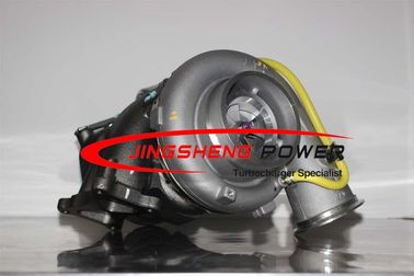 GTA4502S 762548-5004S 247-2964 331-5888 2558862 2751294 10R7297 Caterpillar C13 per l'automobile Turbo di Garrett fornitore