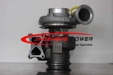 GTA4502S 762548-5004S 247-2964 331-5888 2558862 2751294 10R7297 Caterpillar C13 per l'automobile Turbo di Garrett fornitore