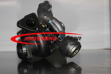 Turbo per Garrett GTB1549V 761433-5003S A6640900780 A6640900880 Ssangyong Kyron M200XDiD100 Actyon A200XDiC100 fornitore
