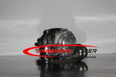 Turbo per Garrett GTB1549V 761433-5003S A6640900780 A6640900880 Ssangyong Kyron M200XDiD100 Actyon A200XDiC100 fornitore