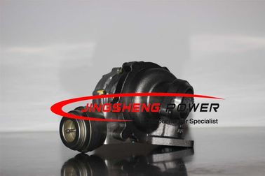 Turbo per Garrett GTB1549V 761433-5003S A6640900780 A6640900880 Ssangyong Kyron M200XDiD100 Actyon A200XDiC100 fornitore