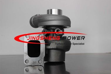 TB2518 466898-0006 8944805870 8943829000 2910099001 sistema dell'automobile di Isuzu 4BD1 4BD2T Turbo per Garrett fornitore