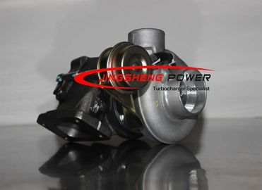 Turbo per Garrett TB2568 466409-5002S 2901095100 NQR di NPR del camion di 8971056180 8971056181 94052836 Isuzu con 4DB2 fornitore
