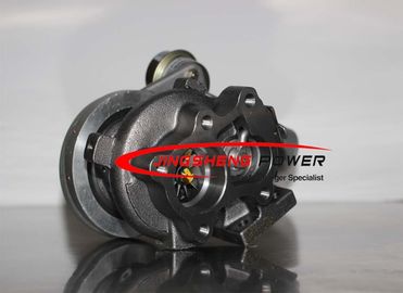 Sistema di TB2580 703605-5003S 14411-G2402 14411-G2405 Turbo in automobili per Garrett fornitore