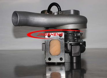 Sistema di TB2580 703605-5003S 14411-G2402 14411-G2405 Turbo in automobili per Garrett fornitore