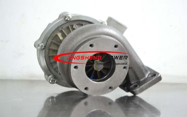 Turbo Garrett automatico TO4E35 2674A148 2674A071 33658 452077-5005S 447450-0136 PerkinsT6.60 M-F Perkins3054-D-T fornitore