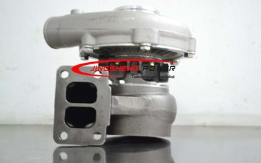 Turbo Garrett automatico TO4E35 2674A148 2674A071 33658 452077-5005S 447450-0136 PerkinsT6.60 M-F Perkins3054-D-T fornitore