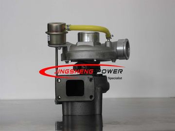 GT2556S, GT2256S 762931-0001 762931-1 32006047 JCB completo Euro-2 del motore 4,4 di turbo Perkins per la sovralimentazione di Garrett fornitore