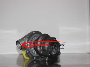 GT2556S, GT2256S 762931-0001 762931-1 32006047 JCB completo Euro-2 del motore 4,4 di turbo Perkins per la sovralimentazione di Garrett fornitore