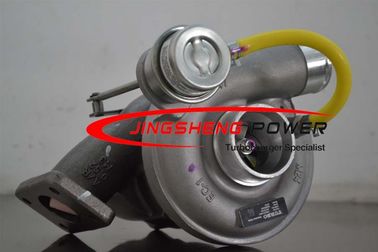 Turbina completa di GT2556S 738233-5002S 738233-0002 433289-0220 turbo per il motore N14G2 di Perkins per la sovralimentazione di Garrett fornitore