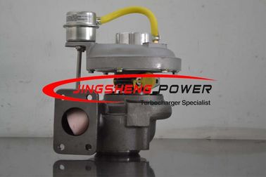 Turbina completa di GT2556S 738233-5002S 738233-0002 433289-0220 turbo per il motore N14G2 di Perkins per la sovralimentazione di Garrett fornitore