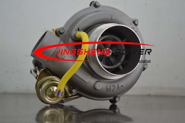 Sovralimentazione raffreddata ad acqua del motore a benzina di GT3576 24100-3251C per il camion GT3576 della strada principale fornitore
