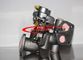 452055-5004S 2,5 L 300 sovralimentazione del motore diesel di TDI per la protezione T250 - 04 ERR4802 di Land rover fornitore