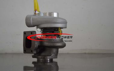 sovralimentazione TB2558 452065 del motore diesel di 452065-5003S 452065-0003 Perkins Phaser 758817 727530 fornitore