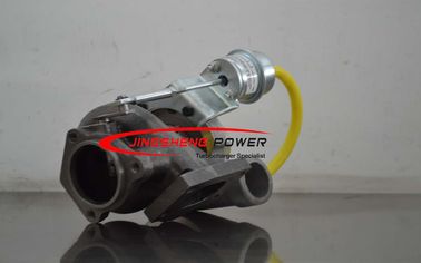 sovralimentazione TB2558 452065 del motore diesel di 452065-5003S 452065-0003 Perkins Phaser 758817 727530 fornitore