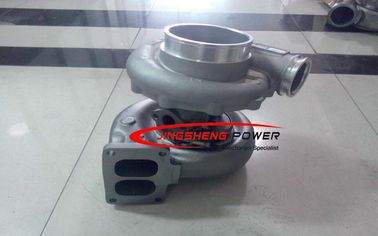 Camion della sovralimentazione H3B 3533098 Volvo del gas di scarico vario con il generatore di TAD 1230G Scania vario con 8210SRI TAD 1230G fornitore