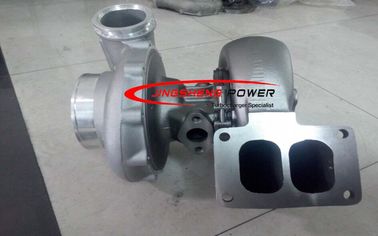Camion della sovralimentazione H3B 3533098 Volvo del gas di scarico vario con il generatore di TAD 1230G Scania vario con 8210SRI TAD 1230G fornitore