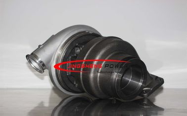 Sistema HE500FG 3773926 dell'automobile di Turbo 3773927 15176696 VOLVO D13 Turbo per Holset fornitore