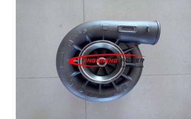HE851 4047291 un camion industriale di 4955686 4041789 Cummins con QSK60 per i veicoli di Holset Turbo fornitore