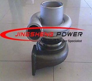 HT4C 3526131 motore stabilito NTA50 di GEN di 3598075 3803058 Cummins per il veicolo Turbo di Holset fornitore