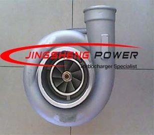 HT4C 3526131 motore stabilito NTA50 di GEN di 3598075 3803058 Cummins per il veicolo Turbo di Holset fornitore