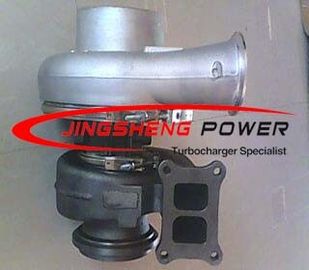 HT60 3537074 3592512 3592678 3804502 Volvo vari con N14 NE1 Turbo per Holset fornitore