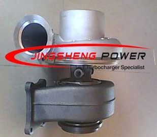 HT60 3537074 3592512 3592678 3804502 Volvo vari con N14 NE1 Turbo per Holset fornitore