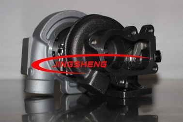 L'automobile di Turbo parte HX25W 4035393 un industriale di 4035394 2852275 504057286 Iveco con TAA-2VAL per Holset fornitore