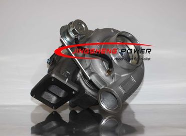 HX50W 3534355 3534356 61320961 EUROTECH del camion 440 E 38 di Iveco con 8460.41Exhaust intossicano la sovralimentazione fornitore