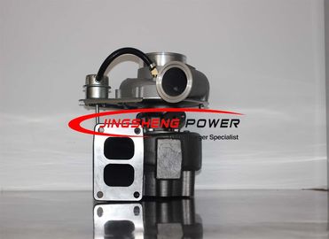 HX50W 3534355 3534356 61320961 EUROTECH del camion 440 E 38 di Iveco con 8460.41Exhaust intossicano la sovralimentazione fornitore