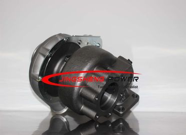 HX50W 3534355 3534356 61320961 EUROTECH del camion 440 E 38 di Iveco con 8460.41Exhaust intossicano la sovralimentazione fornitore