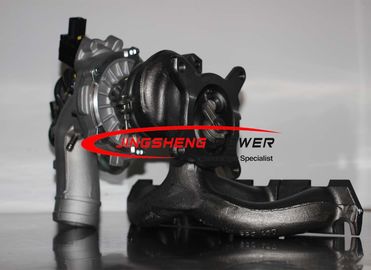 Avec EA888 di Turbo Volkswagen Magotan 1,8 T VW Tiguan dei ricambi auto K03 53039880159 06J145702G fornitore