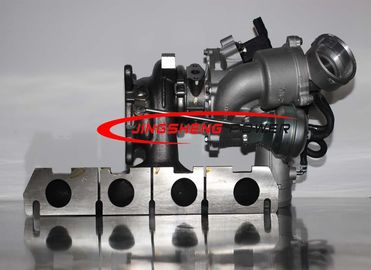 Avec EA888 di Turbo Volkswagen Magotan 1,8 T VW Tiguan dei ricambi auto K03 53039880159 06J145702G fornitore