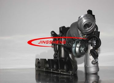 Avec EA888 di Turbo Volkswagen Magotan 1,8 T VW Tiguan dei ricambi auto K03 53039880159 06J145702G fornitore