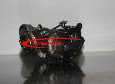 Turbo per il trasportatore 2,5 TDI AJT AYY di Kkk K14 53149887018 074145701A 074145701AX 074145701AV Volkswagen T4 fornitore