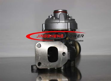 Turbo per il trasportatore 2,5 TDI AJT AYY di Kkk K14 53149887018 074145701A 074145701AX 074145701AV Volkswagen T4 fornitore